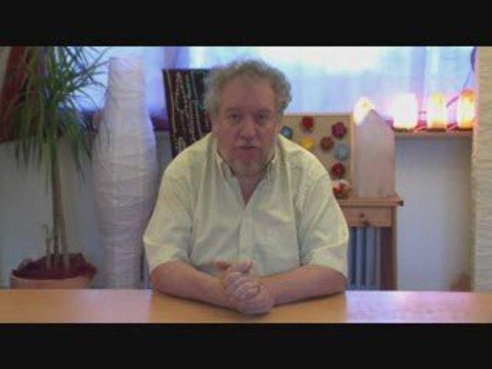 transfigura erklärung