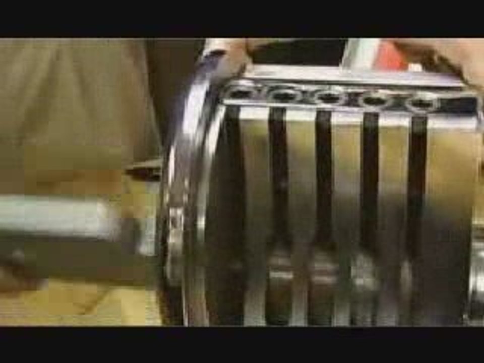 PLANTATION LOCKSMITH - (954) 566-1551 - SEC VID - PLANTATION