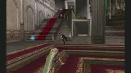 Aden Siege Eternia L2