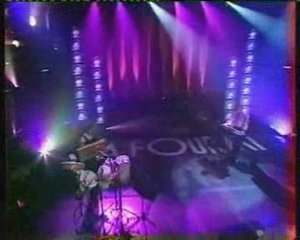 les cigales et la fourmi