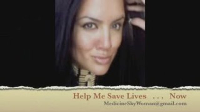 TATAN Cultural Youth Programs Help*Native*(Troubled Teens)