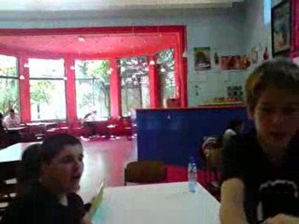School part1