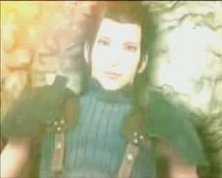 Desert Rose (bgsubs)