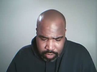 The Life of an American Jew in Racist Marxist Israel