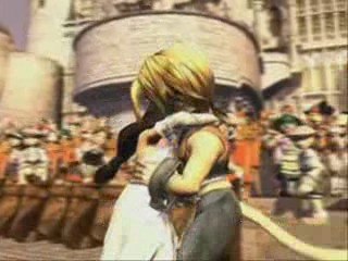 mon gmv pour le concours de la FIRE TEAM