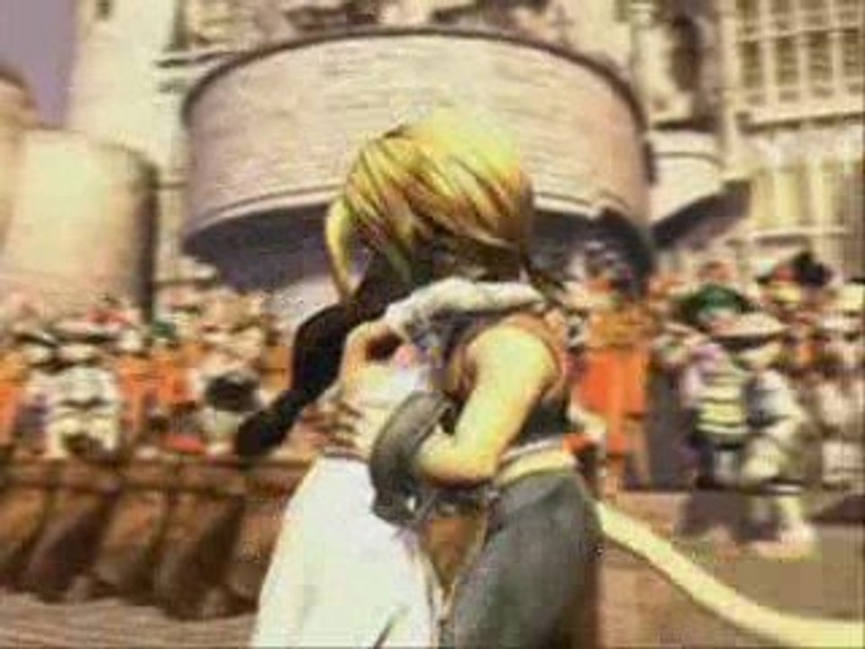 mon gmv pour le concours de la FIRE TEAM