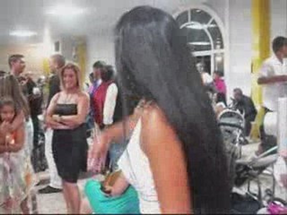 marina ki danse