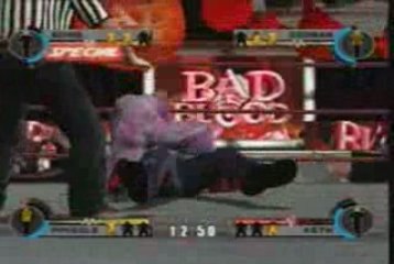 Let's Play Blood Brother - Week 3