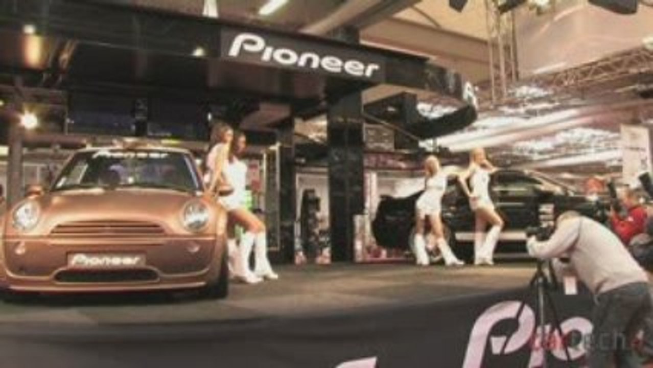 cartech-PTS-2009-20090219