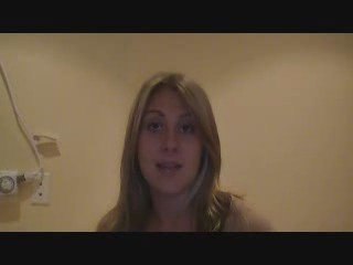 Testimonial #1 for Frank E. Kaden, D.C. and Low Back Pain