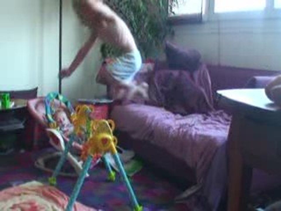 salto