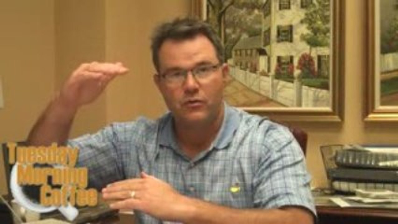 How do low home appraisals effect housing market recovery?