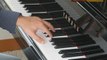 Jazz Piano Voicings Mano Izquierda - Parte 1