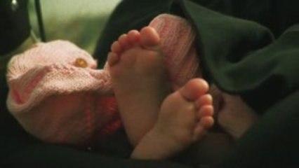 3 jours à Trouville