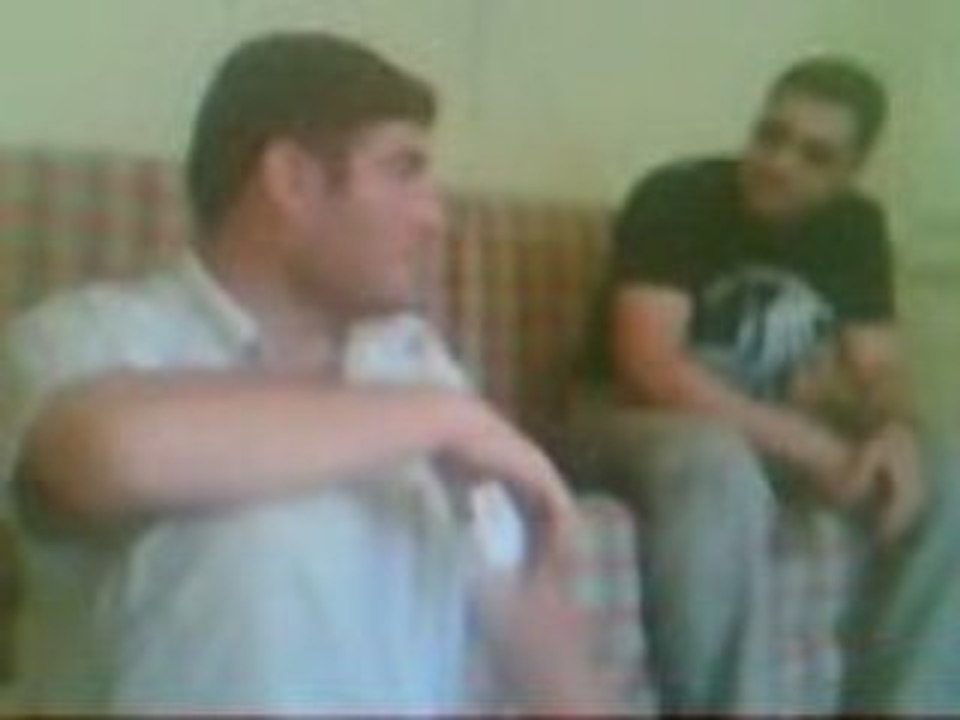 ceycey ve caner
