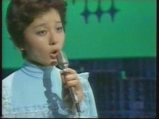 パステル ラヴ　　金井夕子