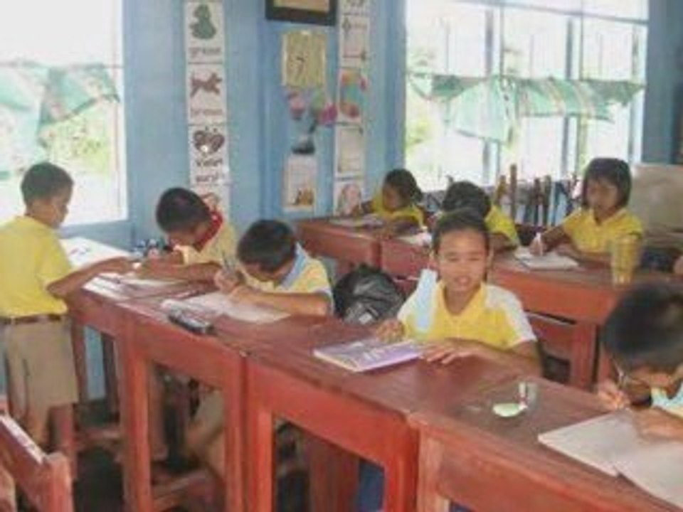 Pratom5&6 5th 6th grade