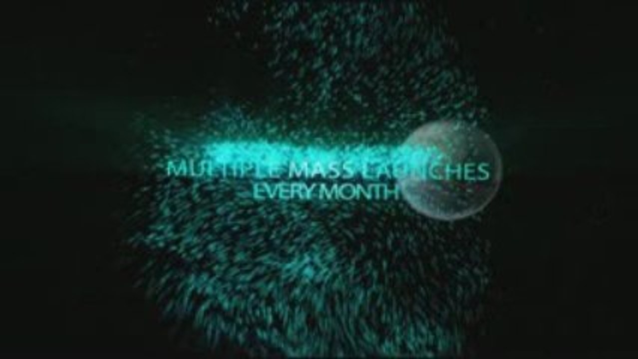 Easiest And Fastest Way To Make Money Online