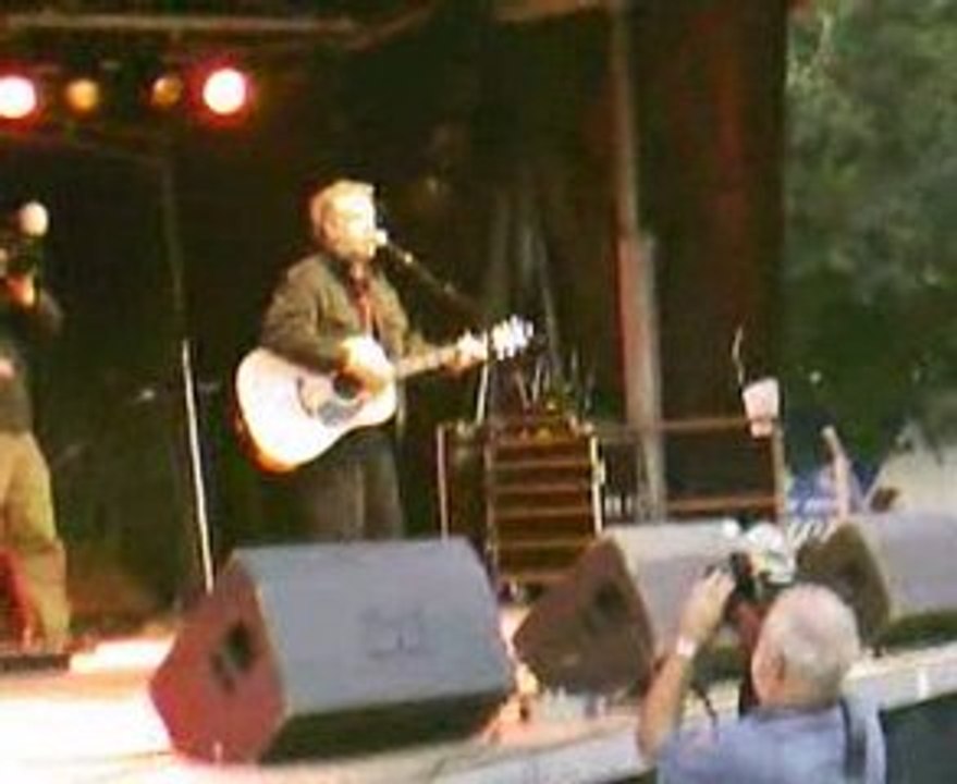 GILLES SERVAT (la blanche hermine)20 SEPTEMBRE2008