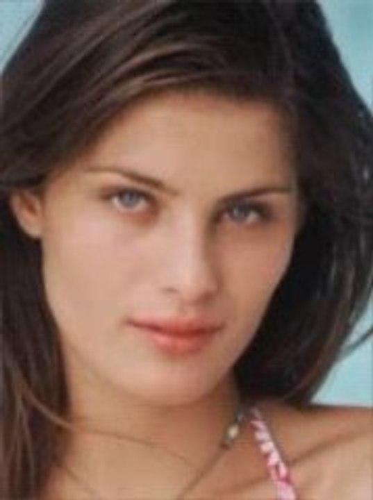isabeli fontanajqack