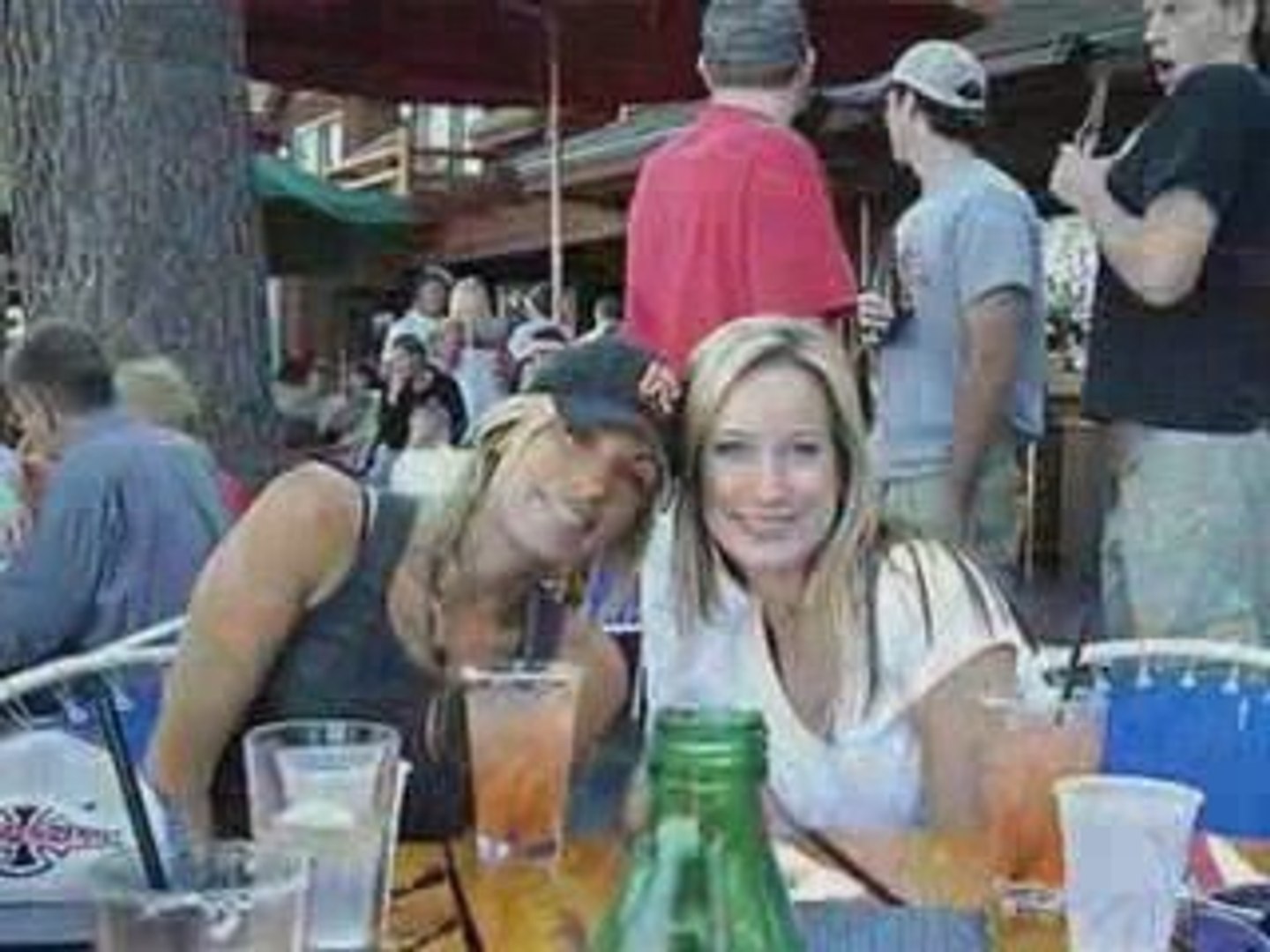 ⁣Happy Birthday Jen
