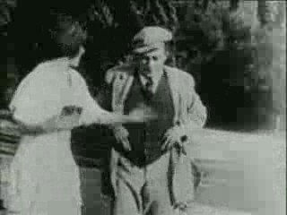 Charlie Chaplin's comedy Videos clips www.Mallupalace.com