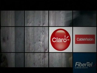 Argentina Pais de Mierda