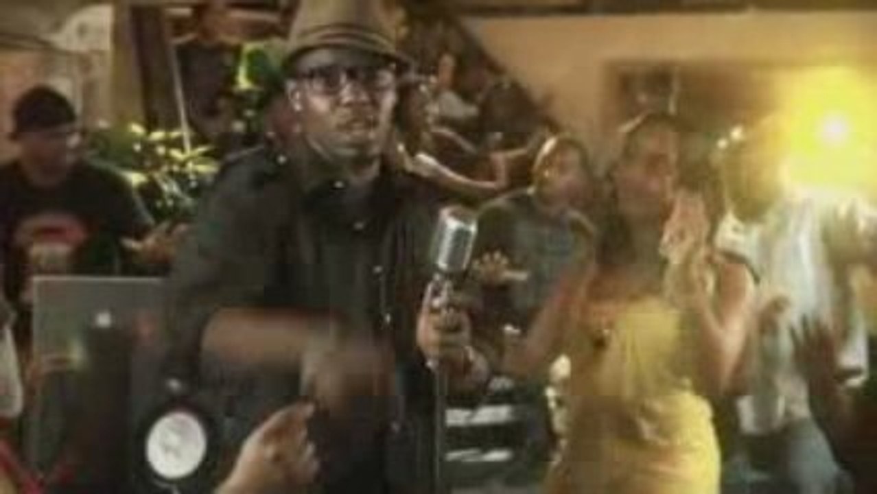 9th Wonder Presents Tyler Woods - Slow Jams / Relations NEW