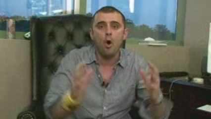 AOL doing things I think many people should be ...