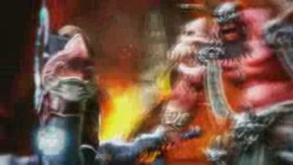 Aion Présentation Membres Metatrone 1.3