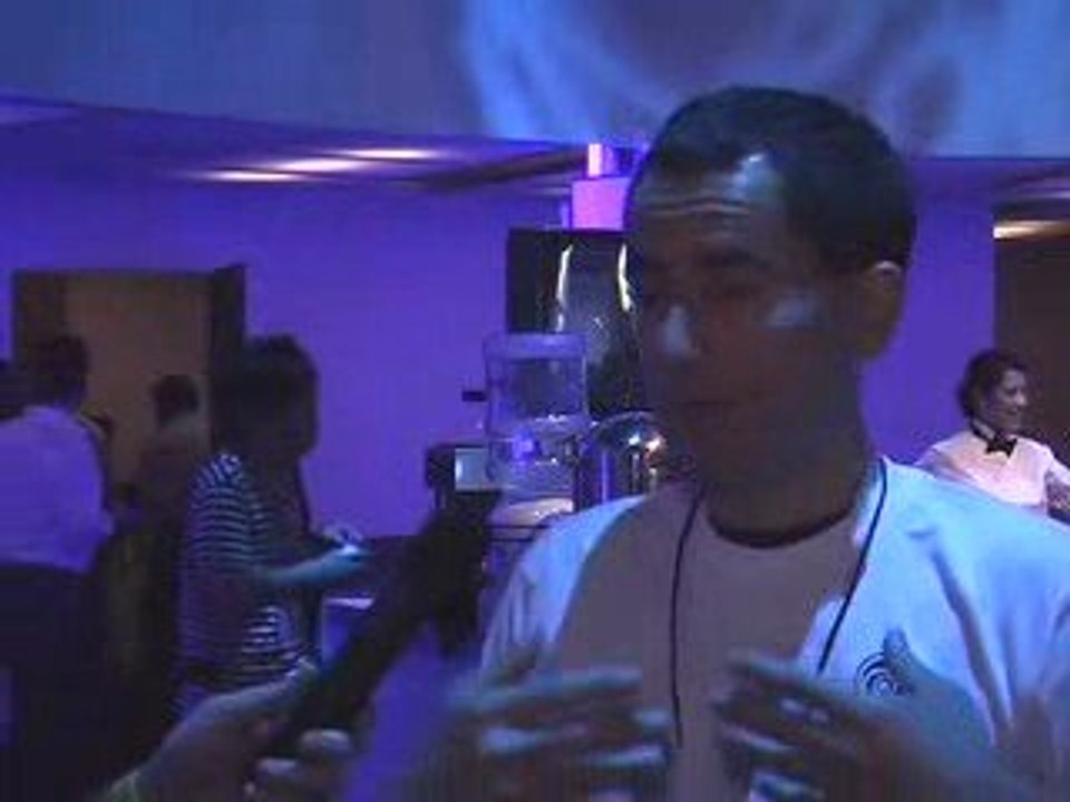 Update#57: E3 Interviews - R.U.S.E. and Assassin's Creed II