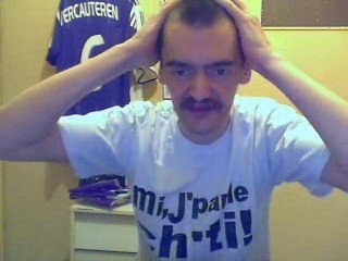 facebook 3 cherche salope par joharno