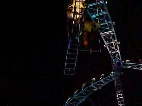 Os Reis Preguiçosos III