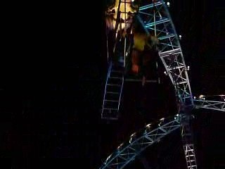 Os Reis Preguiçosos III