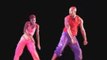 Alvin Ailey les étés de la danse