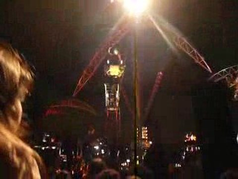 Os Reis Preguiçosos IV