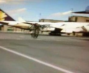 project torque ctf bug