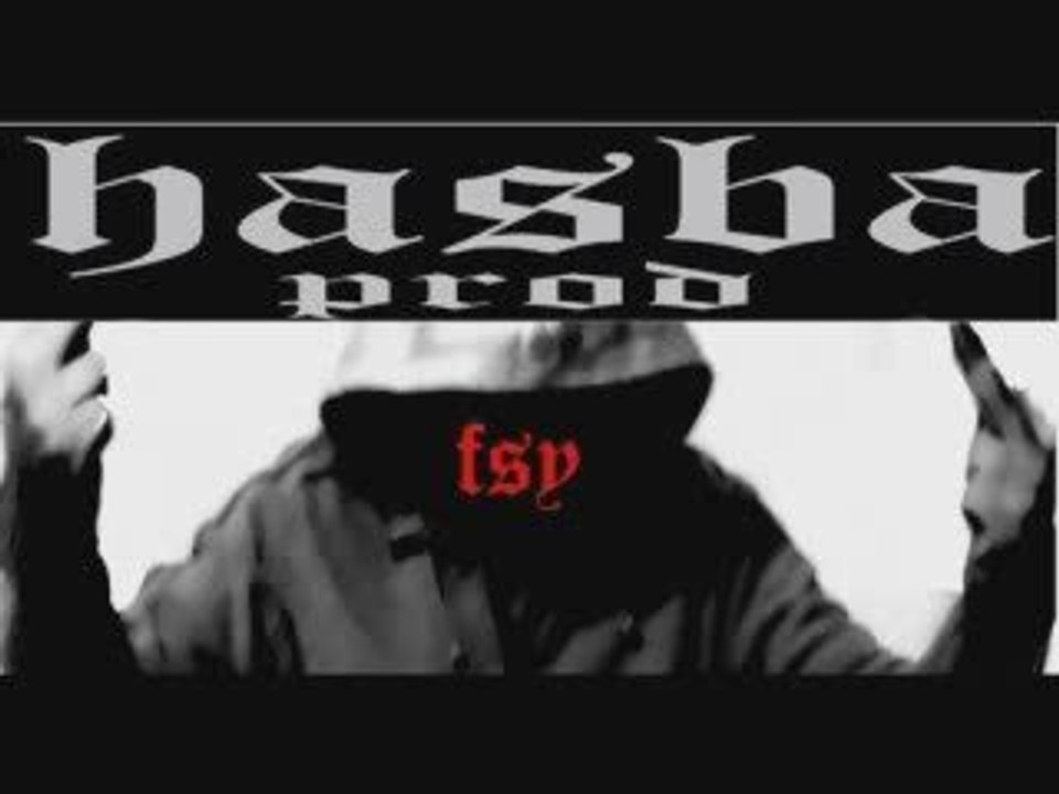 hasba prod roubaix ma ville