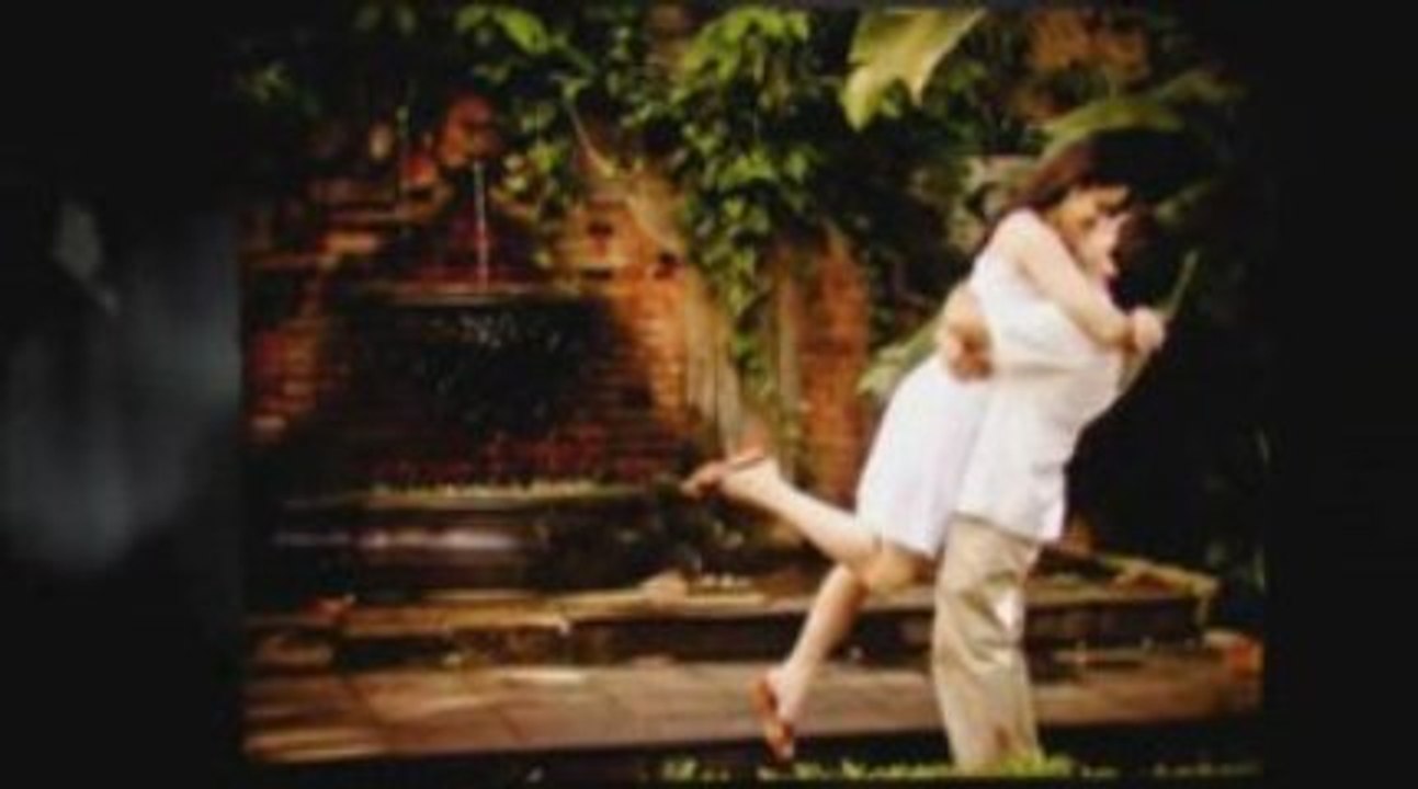 Wedding Photographer in Puerto Rico. Visit en.febusphotograp