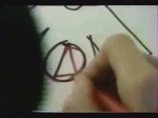 1/3 VOS ENFANTS VIOLÉS ET DÉCAPITÉS PAR VOS POLITICIENS