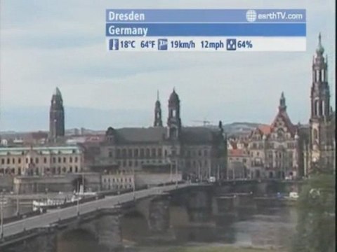 Metz - France, Munich - Germany, Dolomites, Corvara - Italy, Manila - Philippines, Dresden - Germany, Melbourne - Australia, Budapest - Hungary