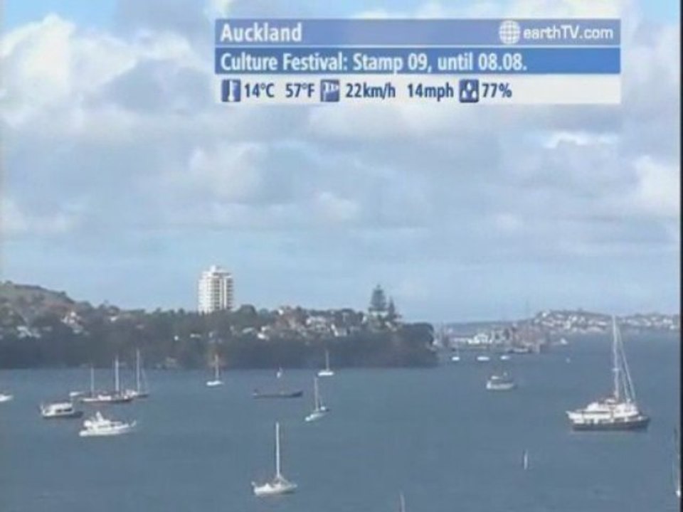 Berlin - Germany, Brussels - Belgium, Bandar Seri Begawan - Brunei, Ekaterinburg - Russia, Auckland - New Zealand, Avignon - France, Yas Island - UAE - Abu Dhabi