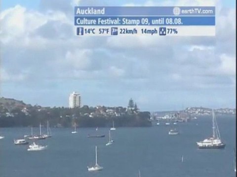 Berlin - Germany, Brussels - Belgium, Bandar Seri Begawan - Brunei, Ekaterinburg - Russia, Auckland - New Zealand, Avignon - France, Yas Island - UAE - Abu Dhabi