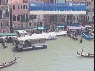 Sydney - Australia, Antalya - Turkey, Dubai - United Arab Emirates, Saint-Malo - France, Dolomites, Corvara - Italy, Venice - Italy, Berlin - Germany