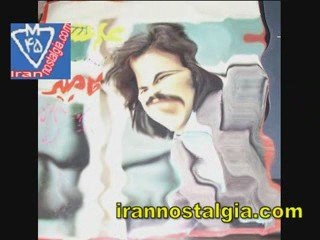 progressive rock vinyl 70's
