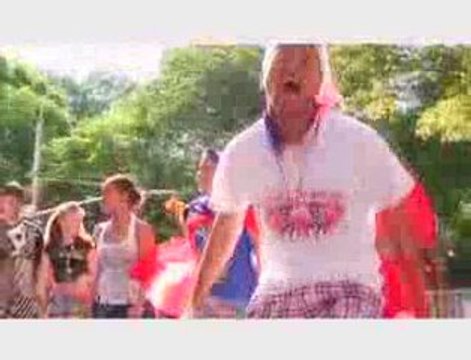 Al Be Back Feat Fabolous - Mira Mira [Part 1] / NEW