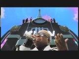 Cee-Lo Feat Various - Open Happiness / NEW