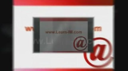 #1 Secret to Learn Internet Marketing