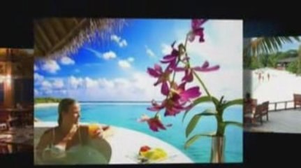 Maldive Islands has a Huge collection of Stunning ...