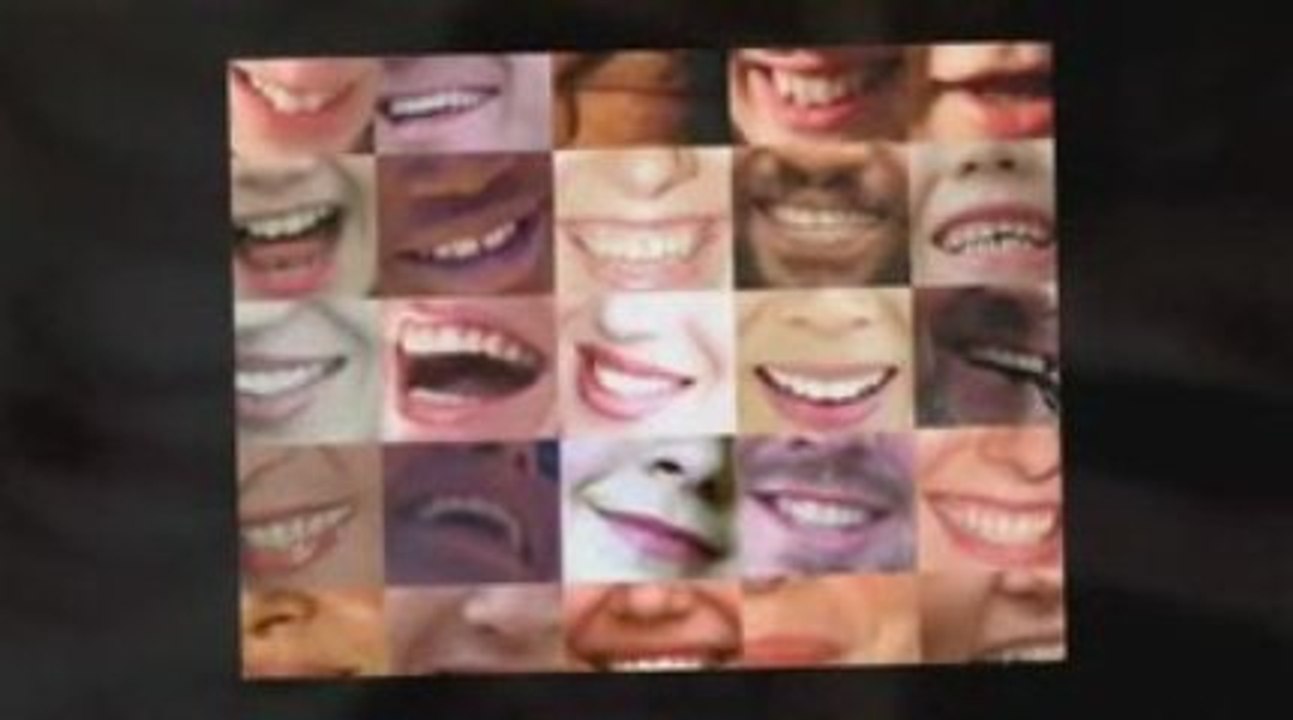 Miami Chiropractor | Accident | Dr. Guevara | Back Pain